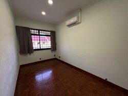 Jalan Chempaka Puteh (D16), Terrace #504239491